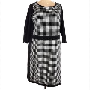 Lauren Ralph Lauren Shirt Dress